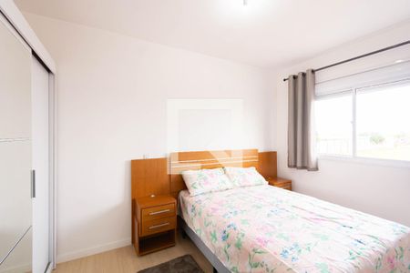 Apartamento para alugar com 3 quartos, 61m² em Igara, Canoas