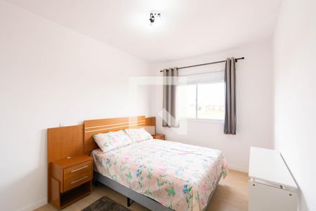 Apartamento para alugar com 3 quartos, 61m² em Igara, Canoas