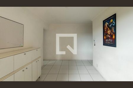 Apartamento à venda com 1 quarto, 43m² em Partenon, Porto Alegre