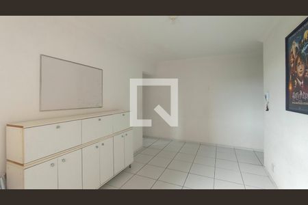 Apartamento à venda com 1 quarto, 43m² em Partenon, Porto Alegre