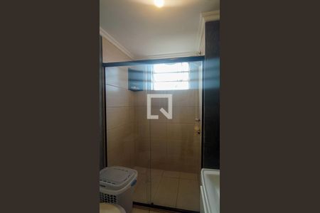 Apartamento à venda com 1 quarto, 43m² em Partenon, Porto Alegre
