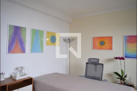 Casa à venda com 2 quartos, 200m² em Cerqueira César, São Paulo