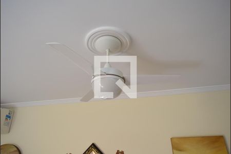 Casa à venda com 2 quartos, 200m² em Cerqueira César, São Paulo