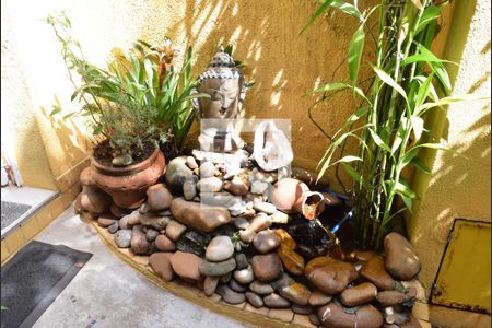 Casa à venda com 2 quartos, 200m² em Cerqueira César, São Paulo