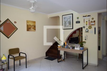 Casa à venda com 2 quartos, 200m² em Cerqueira César, São Paulo