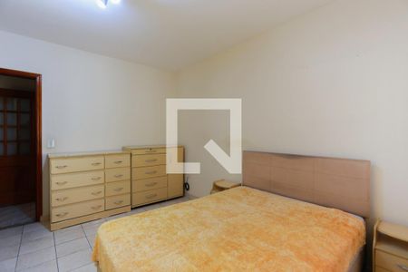 Quarto 1 de casa à venda com 2 quartos, 149m² em Vila Ester (zona Norte), São Paulo
