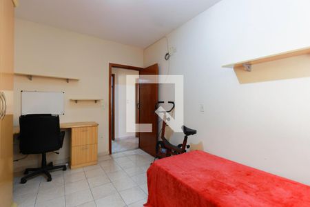 Quarto 2 de casa à venda com 2 quartos, 149m² em Vila Ester (zona Norte), São Paulo