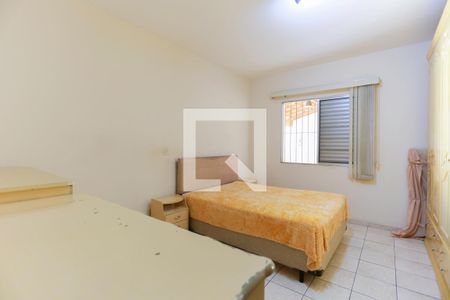 Quarto 1 de casa à venda com 2 quartos, 149m² em Vila Ester (zona Norte), São Paulo