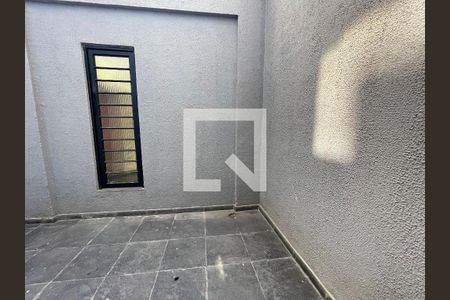 Quarto 1 de apartamento à venda com 2 quartos, 53m² em Jardim Cláudia, São Paulo