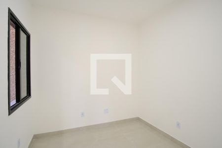 Quarto de apartamento para alugar com 1 quarto, 38m² em Penha de França, São Paulo