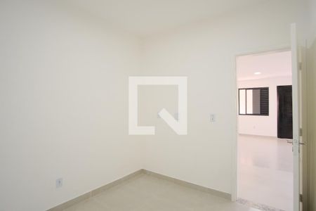 Quarto de apartamento para alugar com 1 quarto, 38m² em Penha de França, São Paulo