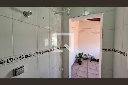 Casa à venda com 2 quartos, 171m² em Campo Grande, São Paulo