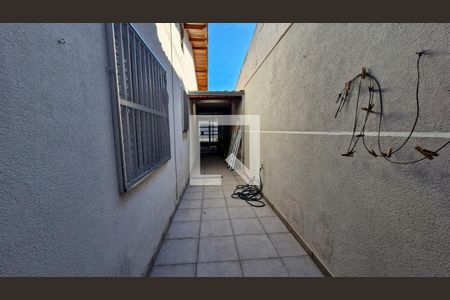 Casa à venda com 2 quartos, 171m² em Campo Grande, São Paulo
