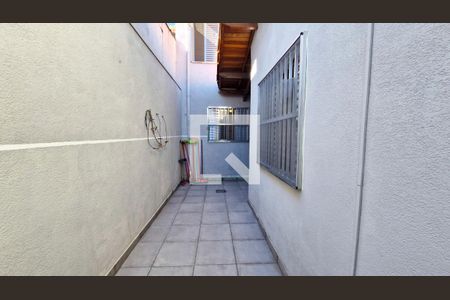 Casa à venda com 2 quartos, 171m² em Campo Grande, São Paulo