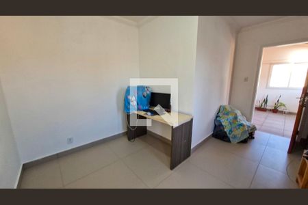 Casa à venda com 2 quartos, 171m² em Campo Grande, São Paulo