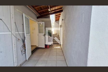 Casa à venda com 2 quartos, 171m² em Campo Grande, São Paulo