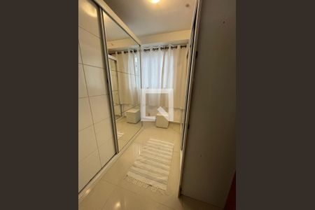 Quarto de apartamento para alugar com 2 quartos, 150m² em Recreio dos Bandeirantes, Rio de Janeiro