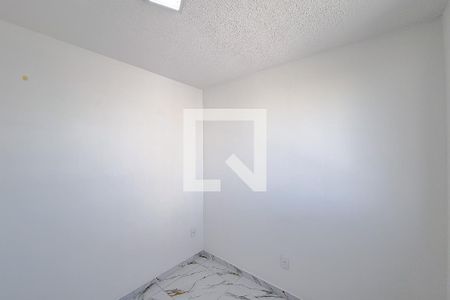 Apartamento para alugar com 2 quartos, 35m² em Ipiranga, São Paulo