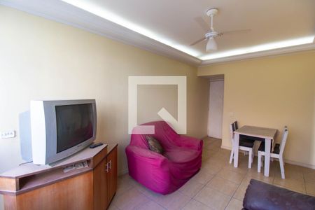 Apartamento à venda com 2 quartos, 65m² em Icaraí, Niterói