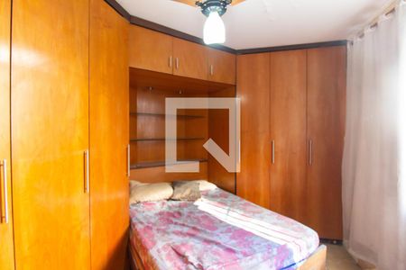 Apartamento à venda com 2 quartos, 65m² em Icaraí, Niterói