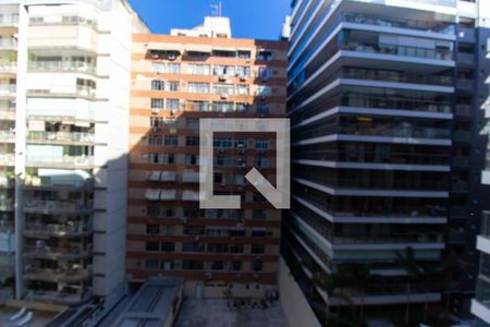 Apartamento à venda com 2 quartos, 65m² em Icaraí, Niterói