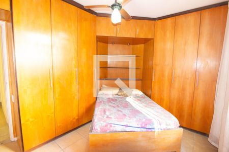 Apartamento à venda com 2 quartos, 65m² em Icaraí, Niterói