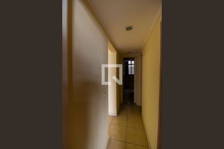 Apartamento à venda com 2 quartos, 65m² em Icaraí, Niterói