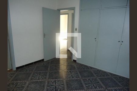 Foto 15 de casa à venda com 5 quartos, 248m² em Vila Joaquim Inacio, Campinas