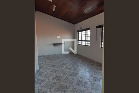 Foto 05 de casa à venda com 5 quartos, 248m² em Vila Joaquim Inacio, Campinas