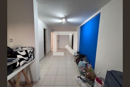 Quarto 1 de apartamento à venda com 3 quartos, 175m² em Recreio dos Bandeirantes, Rio de Janeiro