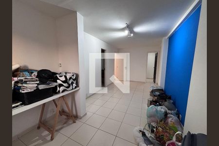 Quarto 1 de apartamento à venda com 3 quartos, 175m² em Recreio dos Bandeirantes, Rio de Janeiro