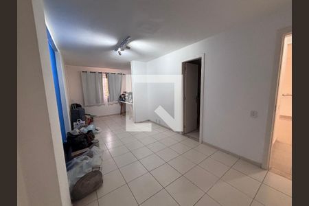 Quarto 1 de apartamento à venda com 3 quartos, 175m² em Recreio dos Bandeirantes, Rio de Janeiro