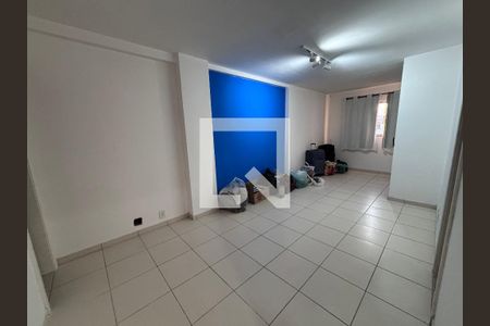 Quarto 1 de apartamento à venda com 3 quartos, 175m² em Recreio dos Bandeirantes, Rio de Janeiro
