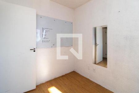 Quarto 2 de apartamento para alugar com 2 quartos, 40m² em Hípica, Porto Alegre