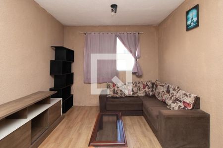 Apartamento para alugar com 2 quartos, 40m² em Hípica, Porto Alegre