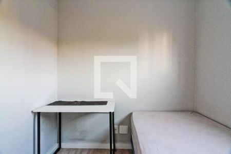 Quarto 2 de apartamento à venda com 2 quartos, 35m² em Vila Pirituba, São Paulo