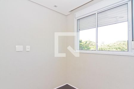Quarto 1 de apartamento à venda com 2 quartos, 35m² em Vila Pirituba, São Paulo