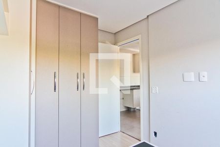 Quarto 1 de apartamento à venda com 2 quartos, 35m² em Vila Pirituba, São Paulo