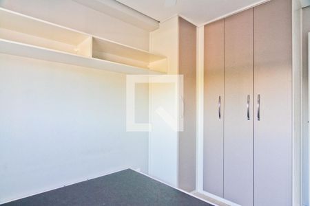 Quarto 1 de apartamento à venda com 2 quartos, 35m² em Vila Pirituba, São Paulo