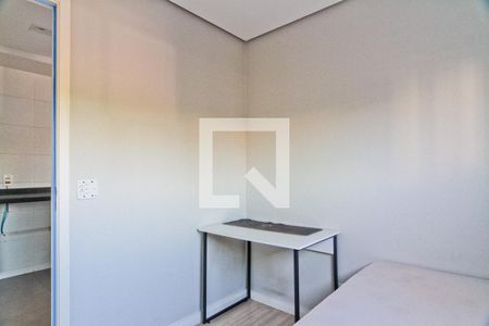 Quarto 2 de apartamento à venda com 2 quartos, 35m² em Vila Pirituba, São Paulo