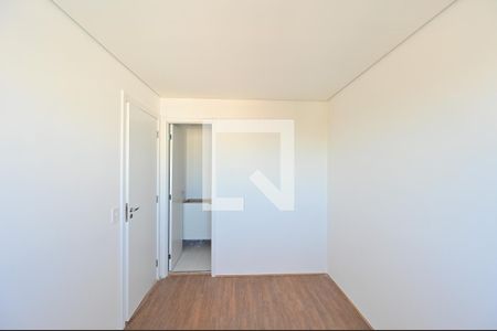 Quarto de apartamento para alugar com 1 quarto, 29m² em Planalto Paulista, São Paulo