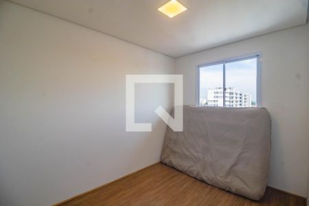 Studio de kitnet/studio à venda com 1 quarto, 29m² em Planalto Paulista, São Paulo