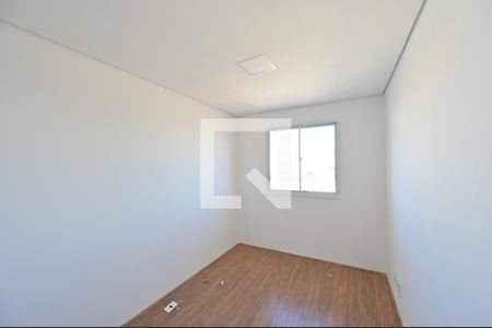 Quarto de apartamento para alugar com 1 quarto, 29m² em Planalto Paulista, São Paulo