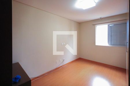 Quarto de apartamento à venda com 2 quartos, 118m² em Santo Antônio, São Caetano do Sul