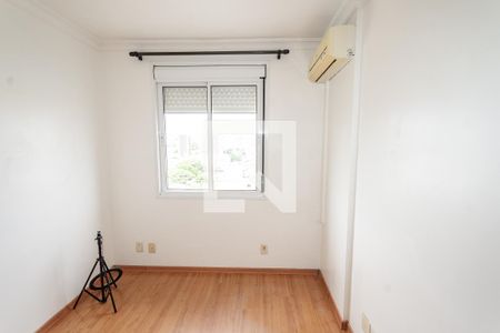 Quarto 1 de apartamento para alugar com 2 quartos, 60m² em Cristo Redentor, Porto Alegre