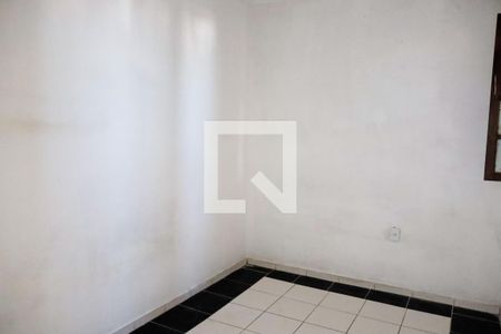 Quarto 1 de casa para alugar com 2 quartos, 90m² em Jardim Boa Vista (zona Oeste), Osasco