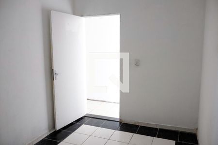 Quarto 1 de casa para alugar com 2 quartos, 90m² em Jardim Boa Vista (zona Oeste), Osasco