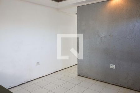 sala de casa para alugar com 2 quartos, 90m² em Jardim Boa Vista (zona Oeste), Osasco
