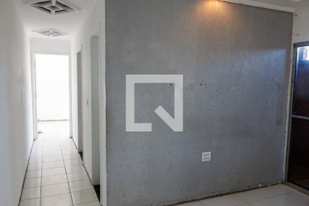 sala de casa para alugar com 2 quartos, 90m² em Jardim Boa Vista (zona Oeste), Osasco