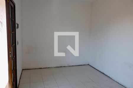 Quarto 2 de casa para alugar com 2 quartos, 90m² em Jardim Boa Vista (zona Oeste), Osasco